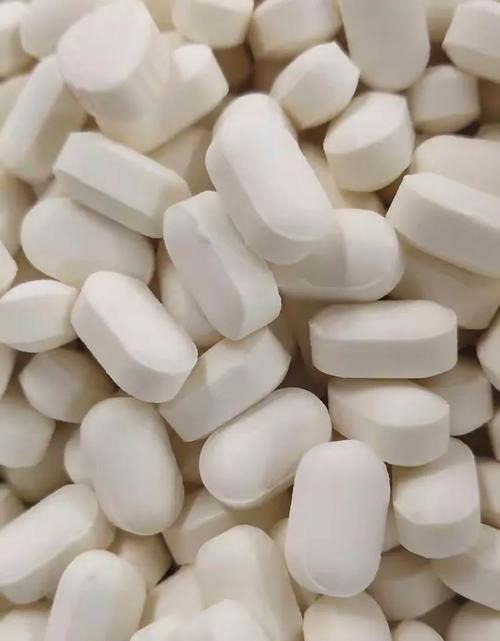 走进藁城信誉楼，品味休闲零食新天地
